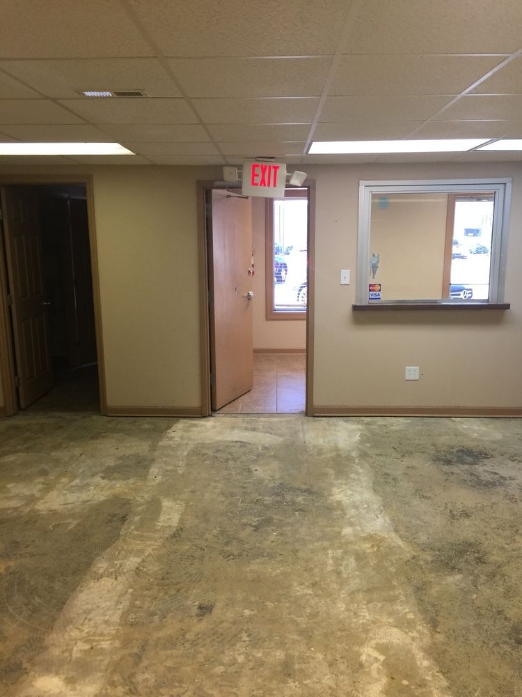 9725B Kingston Pike
